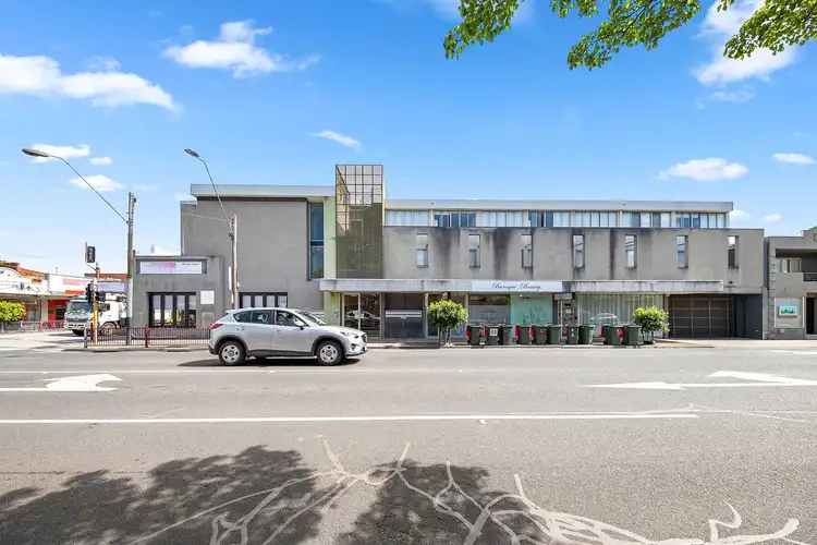 115/75 Darling Road, Malvern East VIC 3145