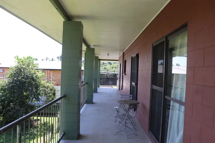 Fifth view of Homely house listing, 25 Jodrell Street, Webb QLD 4860