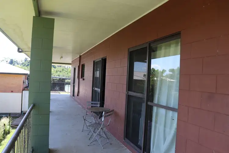 Sixth view of Homely house listing, 25 Jodrell Street, Webb QLD 4860