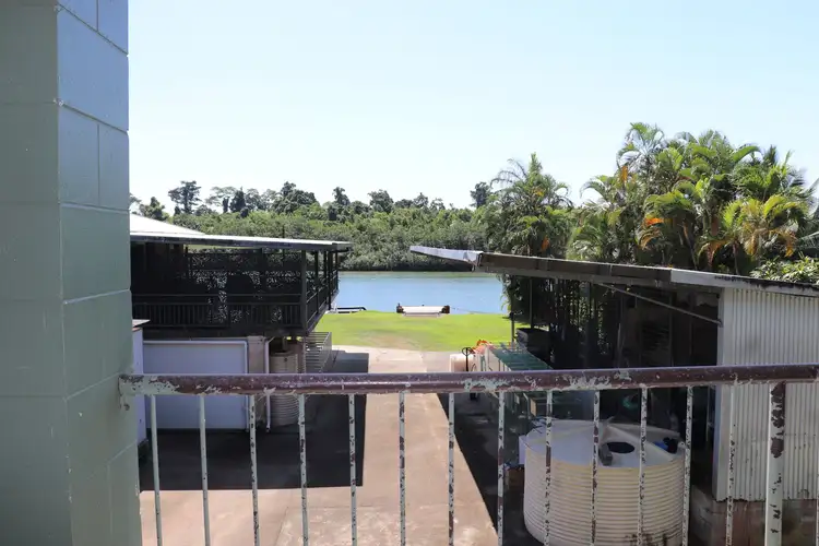 Seventh view of Homely house listing, 25 Jodrell Street, Webb QLD 4860