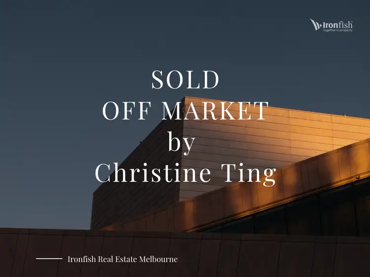 2109/3-5 St Kilda Rd, St Kilda VIC 3182