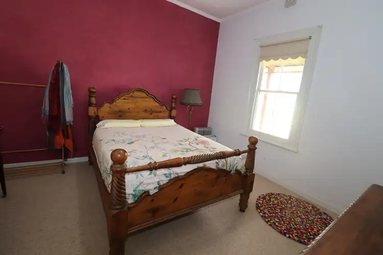 Fifth view of Homely rural property listing, 211 Torrumbarry Weir Road, Patho VIC 3564