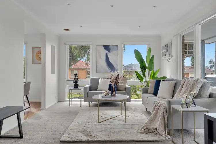 24 Fillmore Road, Dandenong North VIC 3175
