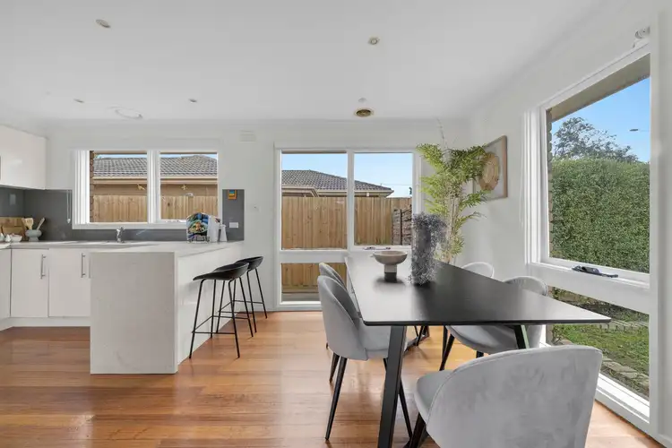 Third view of Homely house listing, 24 Fillmore Road, Dandenong North VIC 3175