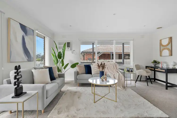Fourth view of Homely house listing, 24 Fillmore Road, Dandenong North VIC 3175