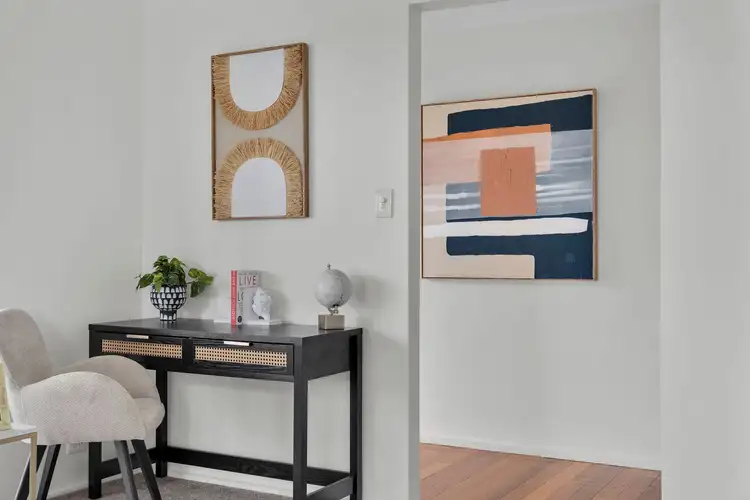 Sixth view of Homely house listing, 24 Fillmore Road, Dandenong North VIC 3175