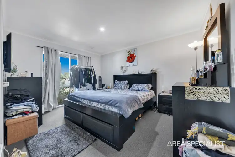Fourth view of Homely house listing, 218 Purnell Road, Corio VIC 3214