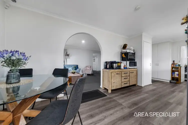 Sixth view of Homely house listing, 218 Purnell Road, Corio VIC 3214