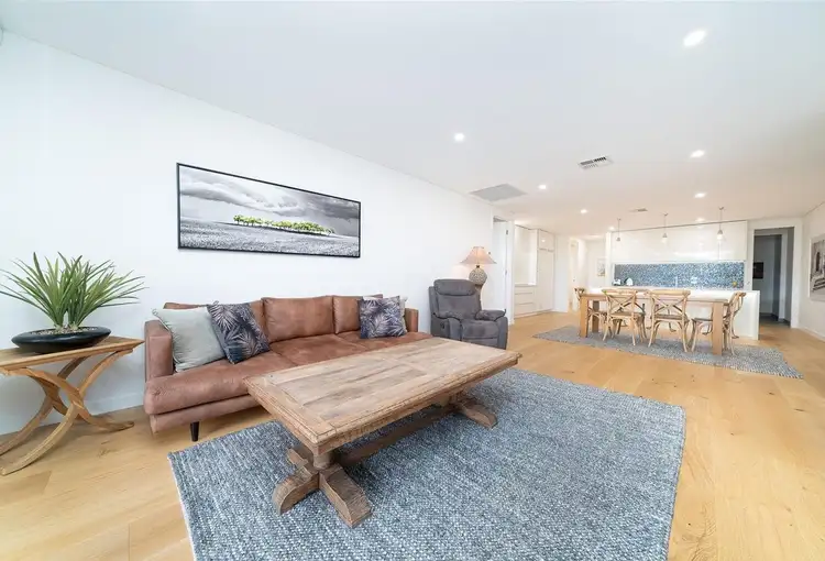 51 Pine Avenue