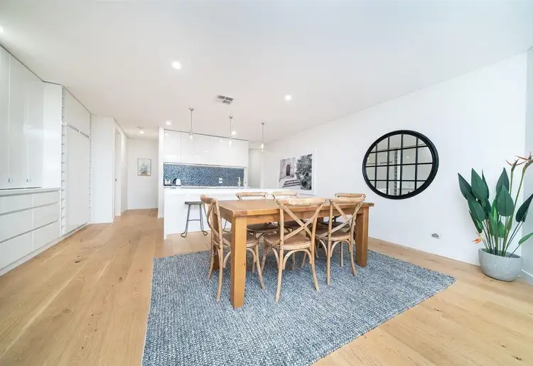 Second view of Homely house listing, 51 Pine Avenue, Mildura VIC 3500