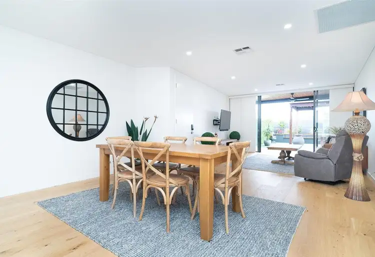 Third view of Homely house listing, 51 Pine Avenue, Mildura VIC 3500