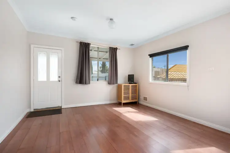 Second view of Homely house listing, 167 Lane Street, Boulder WA 6432