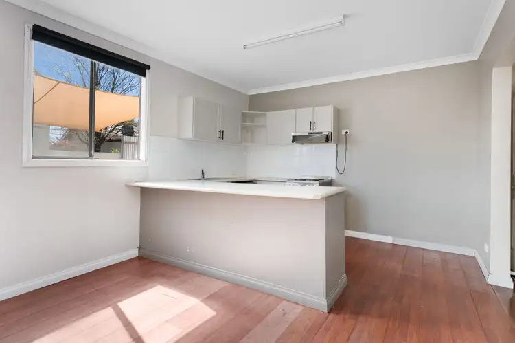 Third view of Homely house listing, 167 Lane Street, Boulder WA 6432