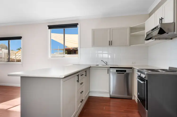 Fourth view of Homely house listing, 167 Lane Street, Boulder WA 6432