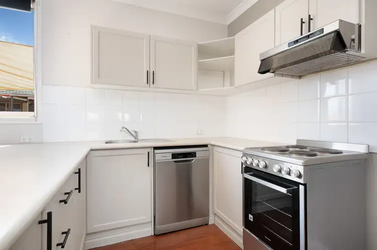 Fifth view of Homely house listing, 167 Lane Street, Boulder WA 6432