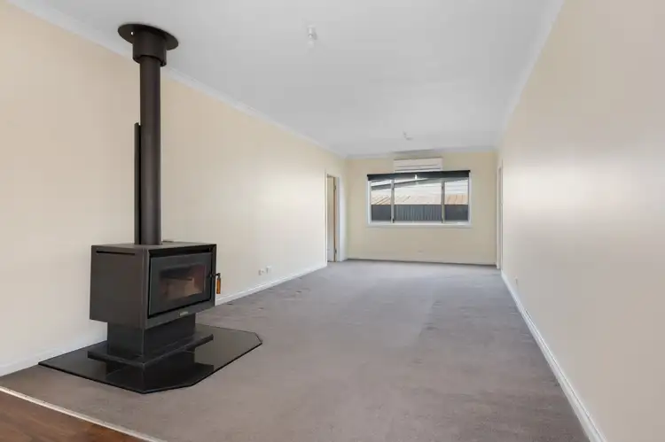 Sixth view of Homely house listing, 167 Lane Street, Boulder WA 6432