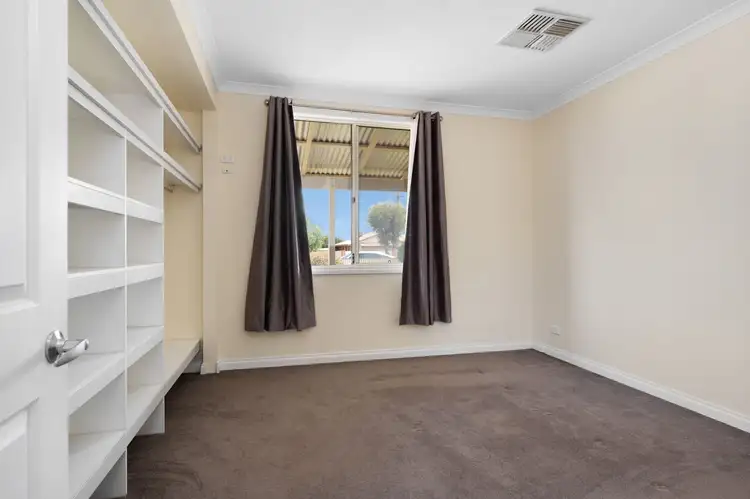 Seventh view of Homely house listing, 167 Lane Street, Boulder WA 6432