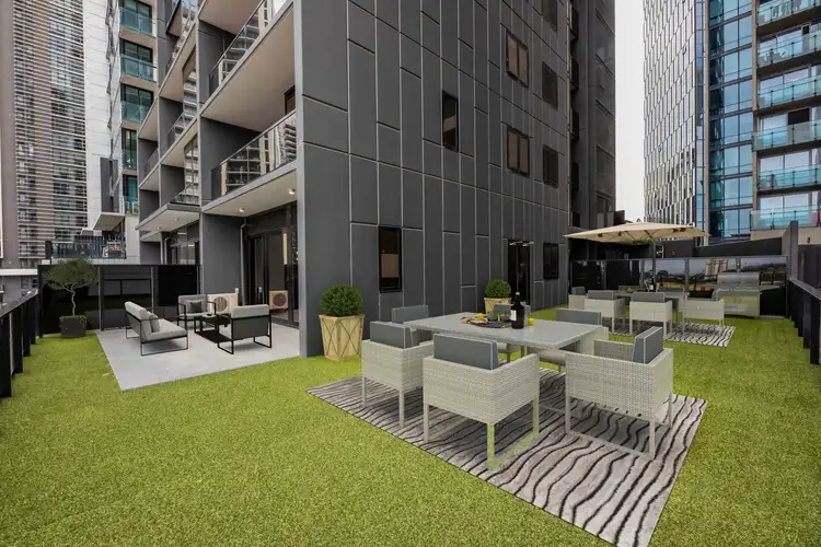 905/251 City Road, Southbank VIC 3006