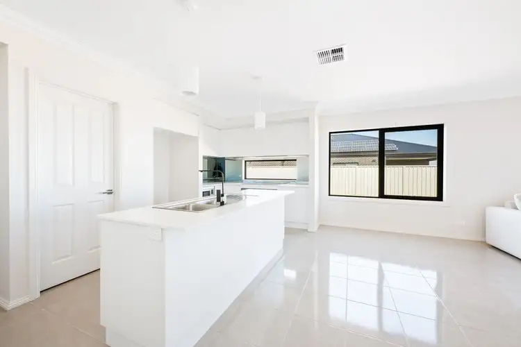 Fourth view of Homely house listing, 6 Regunyah Way, Mildura VIC 3500