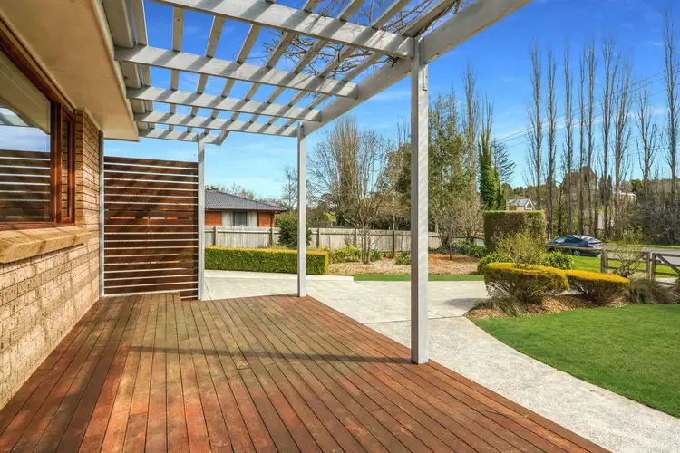 Sixth view of Homely house listing, 53 Suttor Road, Moss Vale NSW 2577