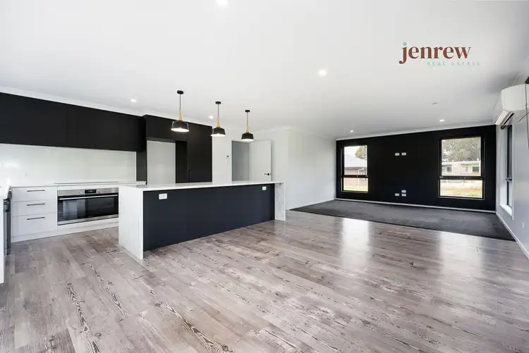 26 Churchill Avenue, Upper Burnie TAS 7320