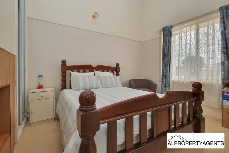 Fifth view of Homely house listing, 22 Henry Street, Horsham VIC 3400