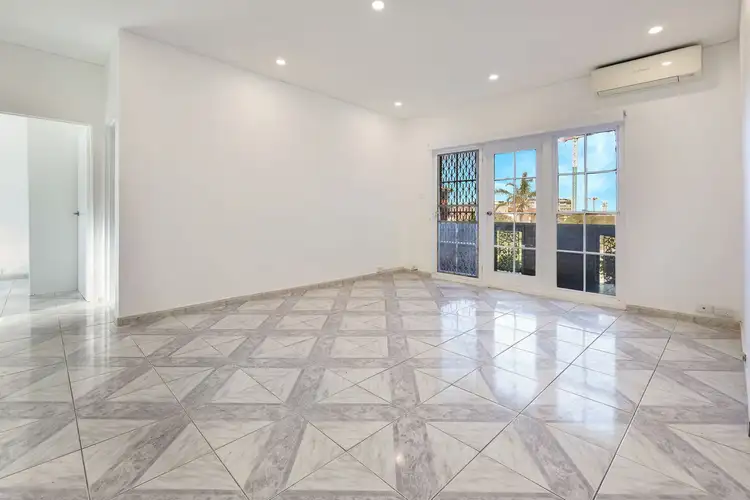 Second view of Homely unit listing, 9/18 Belmore Street, Arncliffe NSW 2205