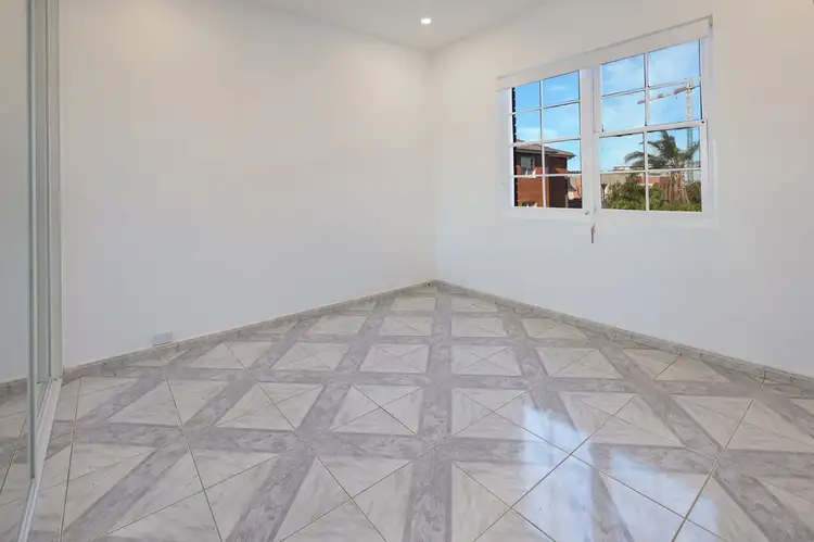 Fourth view of Homely unit listing, 9/18 Belmore Street, Arncliffe NSW 2205