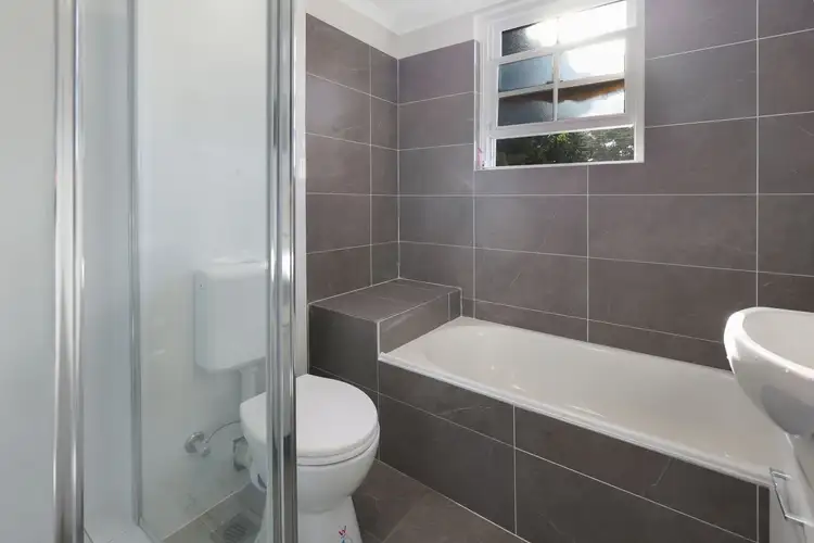 Fifth view of Homely unit listing, 9/18 Belmore Street, Arncliffe NSW 2205