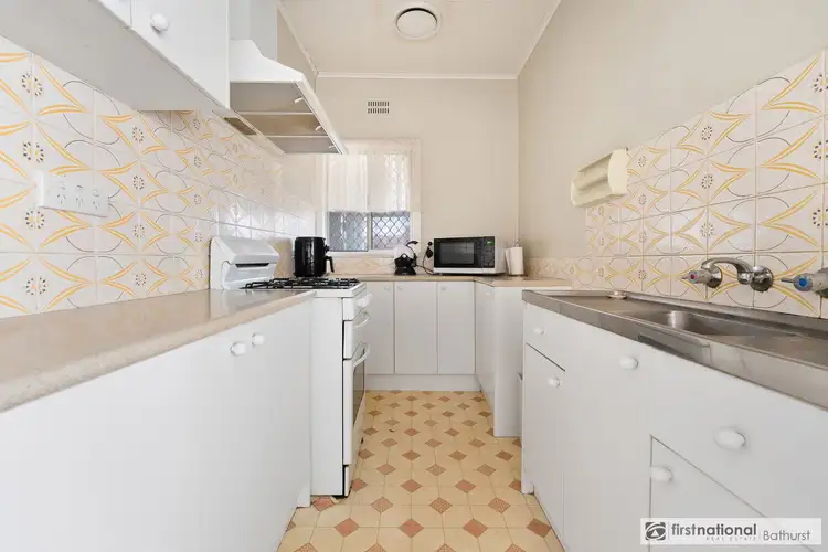 Sixth view of Homely house listing, 24 Moresby Way, West Bathurst NSW 2795