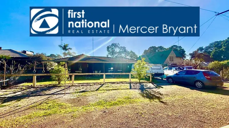 11 Pitt Street, Hamel WA 6215