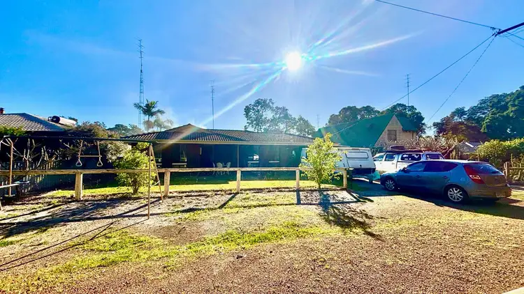 11 Pitt Street, Hamel WA 6215