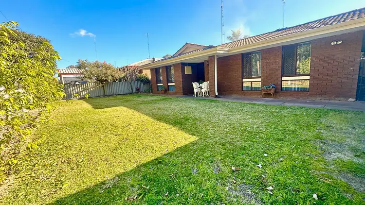 Third view of Homely house listing, 11 Pitt Street, Hamel WA 6215