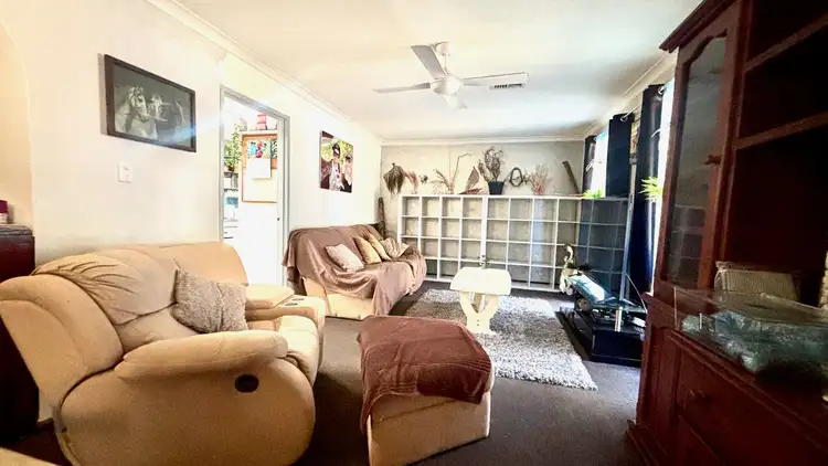 Sixth view of Homely house listing, 11 Pitt Street, Hamel WA 6215