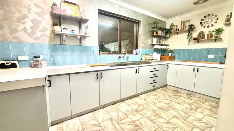 Seventh view of Homely house listing, 11 Pitt Street, Hamel WA 6215