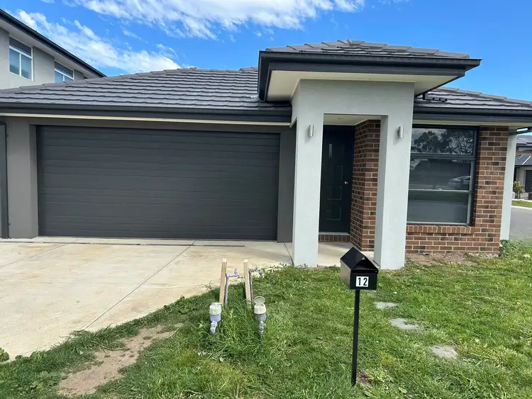 Main view of Homely house listing, Address available on request