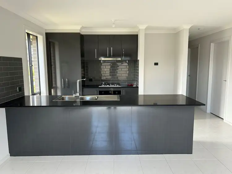 Second view of Homely house listing, Address available on request