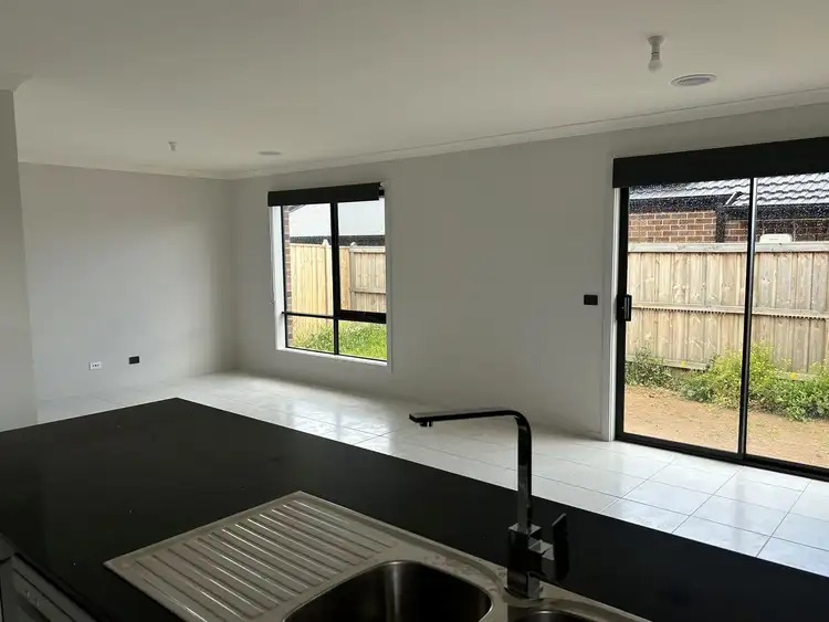 Fifth view of Homely house listing, Address available on request