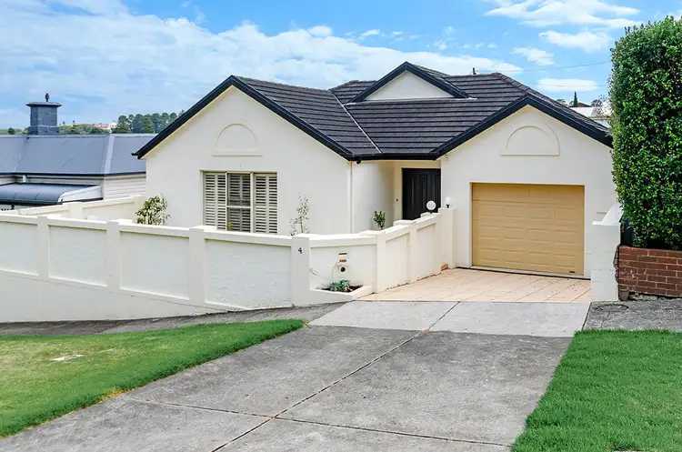 4 Koroit Street, Warrnambool VIC 3280