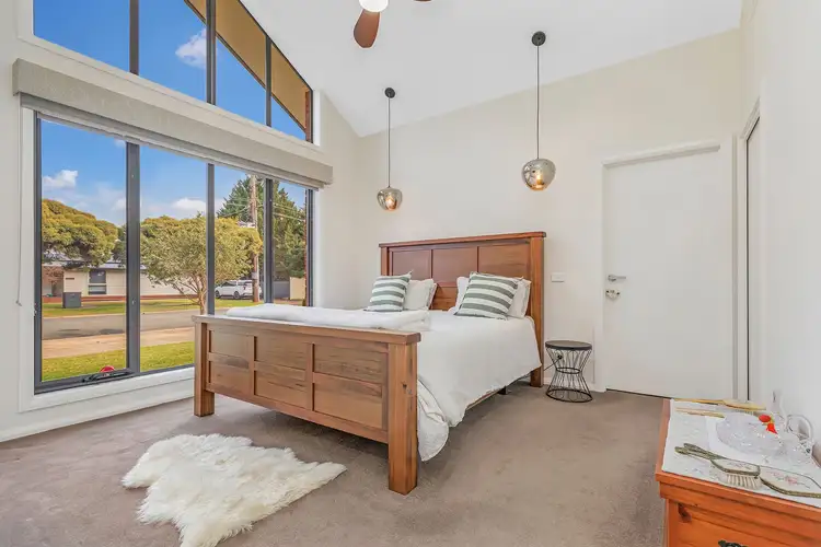 Third view of Homely house listing, 12 O'Keefe Street, Kyabram VIC 3620