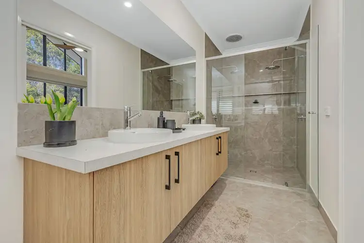 Fourth view of Homely house listing, 12 O'Keefe Street, Kyabram VIC 3620