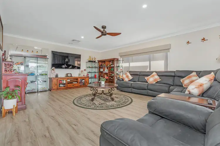 Sixth view of Homely house listing, 12 O'Keefe Street, Kyabram VIC 3620
