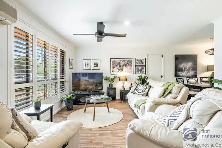 Fifth view of Homely house listing, 7 Catherine Crescent, Ballina NSW 2478