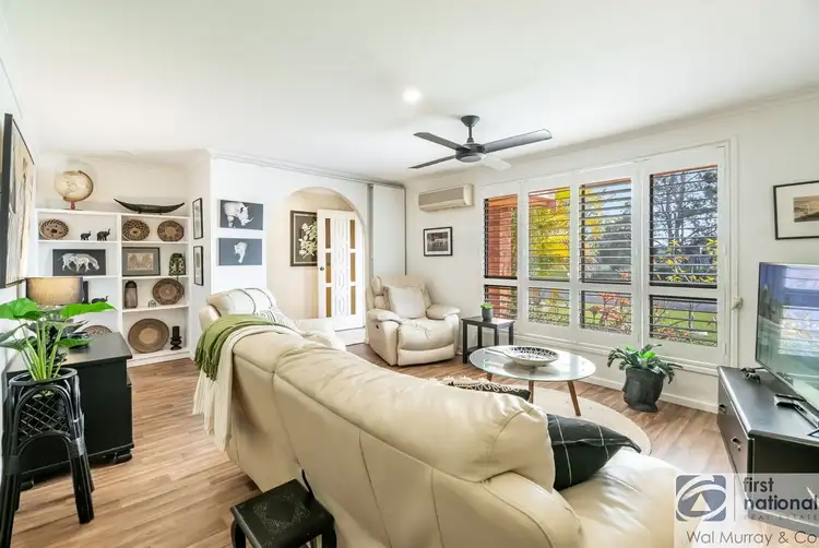 Sixth view of Homely house listing, 7 Catherine Crescent, Ballina NSW 2478
