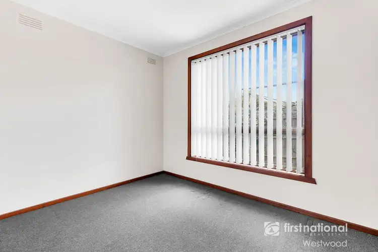 Fourth view of Homely unit listing, 3/13 Cambridge Crescent, Werribee VIC 3030