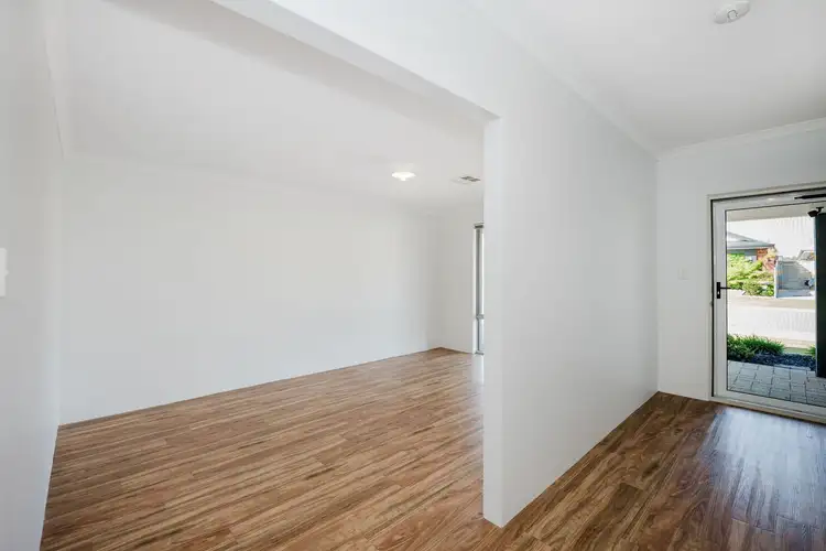 Sixth view of Homely house listing, 18 COPPIN WAY, South Yunderup WA 6208
