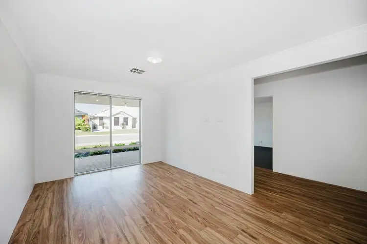 Seventh view of Homely house listing, 18 COPPIN WAY, South Yunderup WA 6208