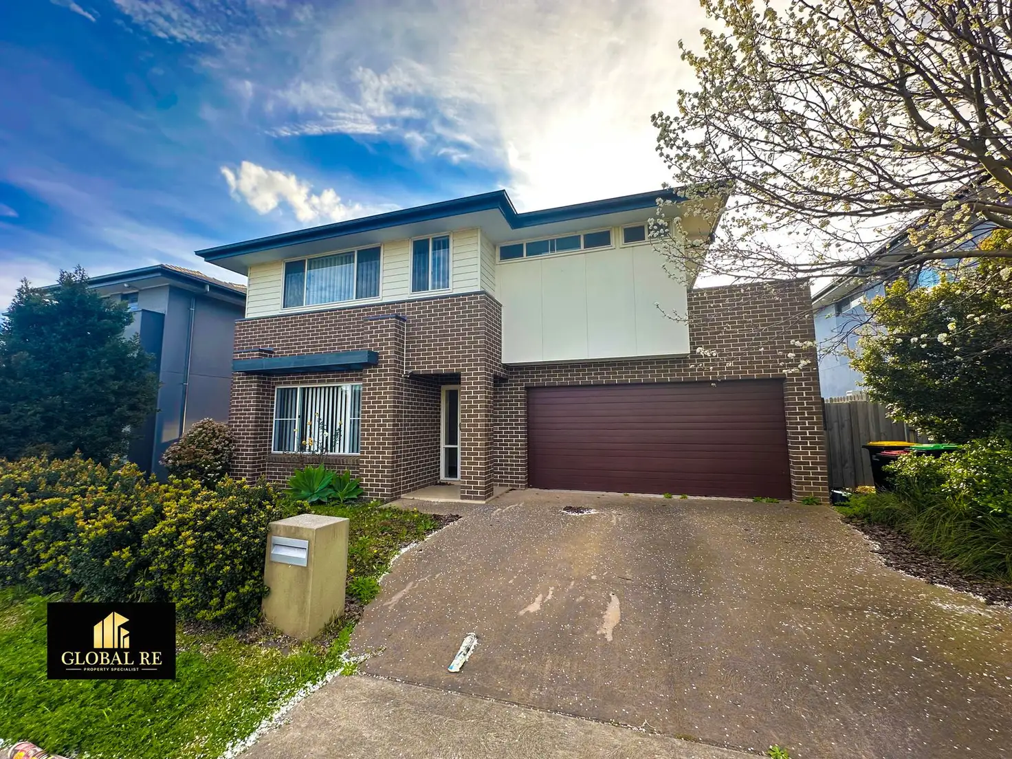 Main view of Homely house listing, 71 Somme Avenue, Edmondson Park NSW 2174