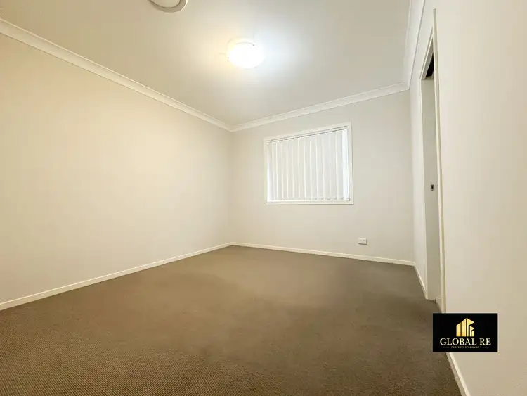 Fourth view of Homely house listing, 71 Somme Avenue, Edmondson Park NSW 2174