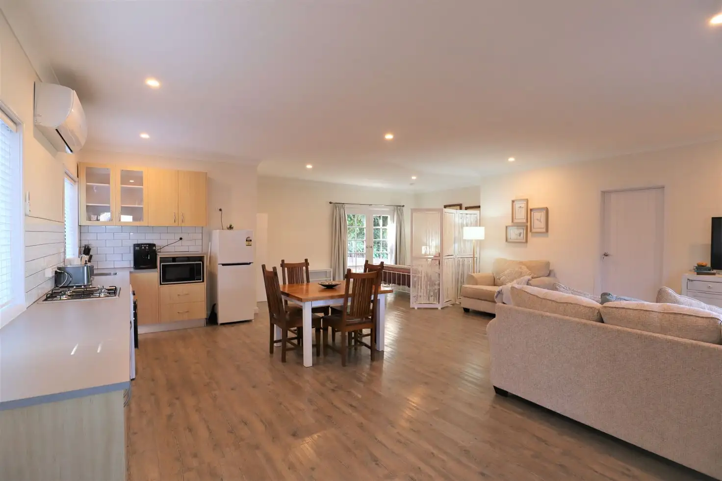 Main view of Homely house listing, 9 May Street, Dunoon NSW 2480